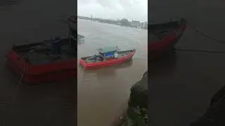 Ammar Mulla  is live! #mumbai #shorts #nature #india #monsoon 