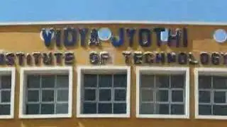 VJIT