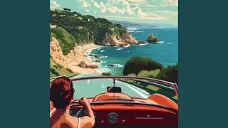 Chillhop Dreams
