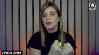 VENHA EXERCITAR COMIGO