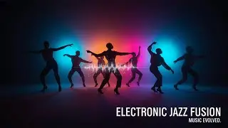 🟠 Jazz House Music That Sounds Better the Louder You Turn It | 2026 High Quality Mix
