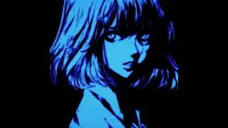 HARVESTIFY - YOUR PERSONALITY (Phonk)