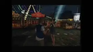 MC'S HC - KISSES