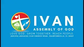 Appalachian Missions Trip