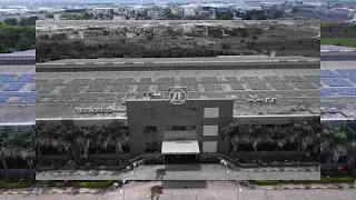 Life at ZF Group in India: A Culture of Innovation, Growth & Belonging 💡📈