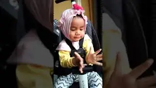 Tutorial ngaji