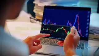Bitcoin Market Pulse | Nova Trading Labs