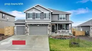 3200 Smoky Meadow Rd Wellington, CO 80549(INSTAGRA