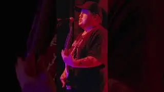 Last Wishes - Donfest 2024 #lastwishes #donfest #fyp #hardcore #hardcorepunk #ukhc #ukhardcore