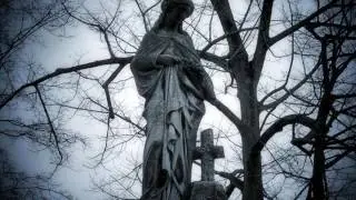 Paradise Lost - Angel Tears