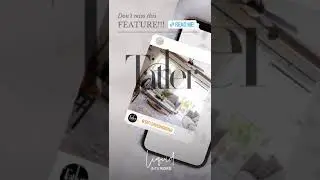 Tatler - Home tour: Step inside a lakehouse-inspired haven in Mid-Levels, Hong Kong