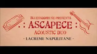 LACREME NAPULITANE / 