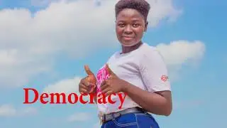 Access to Information Act in Malawi