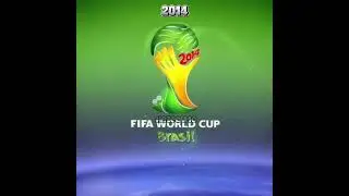 Ecuador cada mundial eliminado 2022-2006 #edit #yosoydelos7mil #football #mundial