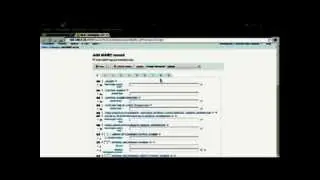 Koha Library System Presentation