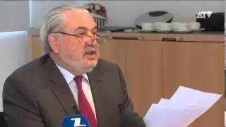 Klacht tegen Belgische Staat