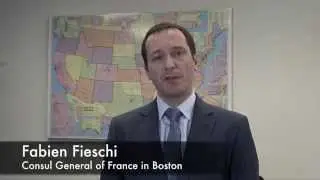 Fabien Fieschi