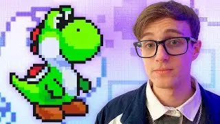 TODO sobre SOMBREADO | Curso DEFINITIVO de Pixel Art