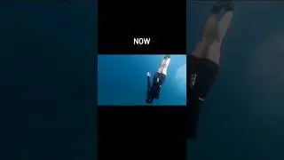 #motivation #freedivingbuddiesph #freediver #extremesport #freediving #travel #philippines
