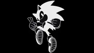 Modern Sonic V6 Turbo Build Trailer 100% REAL!!!!