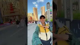 Ramailo Lusail qatar ma #shorts