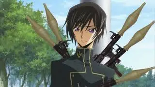 Code ment episode 17 (Reupload)