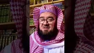 (( لايمسه إلا المطهرون )) تفسير الإمام بن تيمية وتلميذه بن القيم ( رحمهم الله ﷻ )