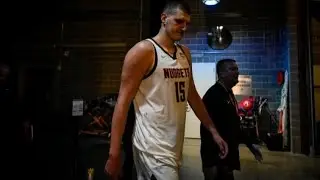 I Thought This Guy Was The MVP?Sent Home Once Again And Where Is The Smoke?