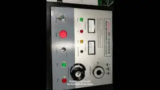 #underground #cable #fault #locator #set