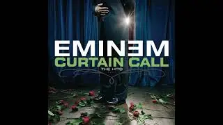 Eminem - Shake That (Clean) feat. Nate Dogg [Curtain Call: The Hits]