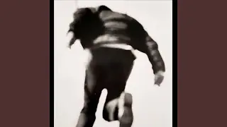 bleed for my honey (hello)