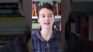 Why you should interview yourself about your book