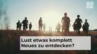 Solar Gin - hol dir die Sonne nach Hause