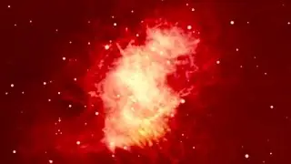 Birth & Death of Stars at Northwestern - Part 3/4