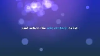 Eventoskop.com - Location mieten, Catering, Partyservice, DJ und Eventk&uuml;nstler