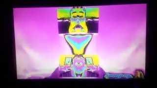 Preview 2 Jimmyhogs 2021 Effects Clearer