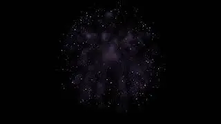 Real Firework 10 | 4k (2160*3840p) Ultra High-Quality