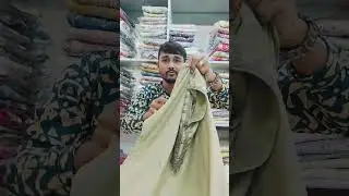 EK BDAAA DHAMAAAAKAAAA🤔😱😱