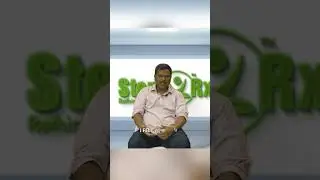 AVN Surgery Is Not Last Option| 10 Years ago he Diagnosed with Avascular Necrosis in both Hip Joints