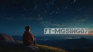 SYSTEM KA KHEL HAI - MGSING07