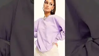best winter wear from Amazon     #amazon #wintercollection #winterwearforwomen