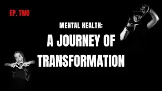 Your not weak, your just human. How to survive when surviving seems impossible.