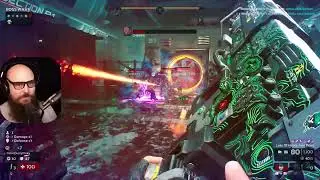 LIVE: Killing Floor 3 In 2026?