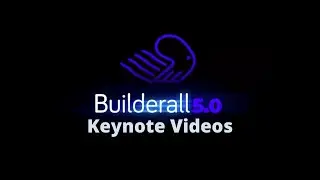 Cheetah Website builder