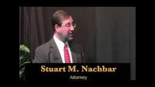 Intro to Collection Law