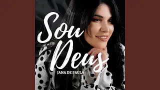 Fica na Porta