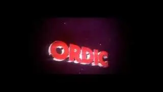 Ordic Intro