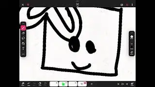 I tried making Hudson Marshall without assets&hellip;. (It was horrible)
