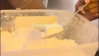 Wb brick/sc/crumbles. Old drafts 3 in 1 video 