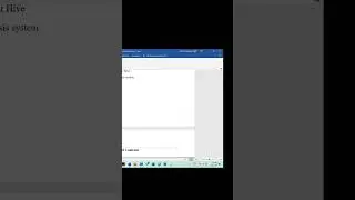 MS word tip #msword #tips #foryou #foryoupage